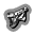 Topluluk İkonu 963aa4be Metin2 icon PNG