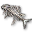 Topluluk İkonu 964fe257 Metin2 icon PNG