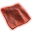 Topluluk İkonu 96c7202c Metin2 icon PNG