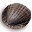 Topluluk İkonu 96f7e440 Metin2 icon PNG
