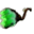 Topluluk İkonu 976157cc Metin2 icon PNG