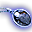 Topluluk İkonu 9788e7f2 Metin2 icon PNG