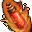 Topluluk İkonu 97b24c01 Metin2 icon PNG