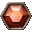Topluluk İkonu 97efea8c Metin2 icon PNG