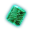 Topluluk İkonu 9919f58f Metin2 icon PNG