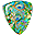Topluluk İkonu 99a3a7a5 Metin2 icon PNG