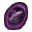 Topluluk İkonu 99a9be9c Metin2 icon PNG