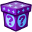 Topluluk İkonu 99be1615 Metin2 icon PNG