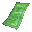 Topluluk İkonu 99c03c91 Metin2 icon PNG