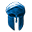 Topluluk İkonu 9a41cbbb Metin2 icon PNG