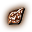 Topluluk İkonu 9a5ae206 Metin2 icon PNG