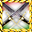Topluluk İkonu 9aa50c92 Metin2 icon PNG