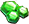 Topluluk İkonu 9ac0ff8c Metin2 icon PNG