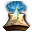 Topluluk İkonu 9ad70291 Metin2 icon PNG