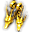 Topluluk İkonu 9b7a6d55 Metin2 icon PNG