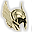 Topluluk İkonu 9bb69d76 Metin2 icon PNG