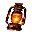 Topluluk İkonu 9bc37d0e Metin2 icon PNG