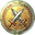 Topluluk İkonu 9c00ba86 Metin2 icon PNG