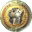 Topluluk İkonu 9cf2f6ab Metin2 icon PNG