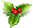 Topluluk İkonu 9d3435b2 Metin2 icon PNG