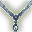 Topluluk İkonu 9d36281c Metin2 icon PNG