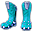 Topluluk İkonu 9d391d29 Metin2 icon PNG