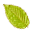 Topluluk İkonu 9d51d6e8 Metin2 icon PNG
