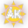 Topluluk İkonu 9d5d1418 Metin2 icon PNG