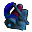 Topluluk İkonu 9d629752 Metin2 icon PNG