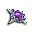 Topluluk İkonu 9db1b59c Metin2 icon PNG