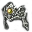 Topluluk İkonu 9e67e1ab Metin2 icon PNG
