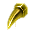 Topluluk İkonu 9e985e87 Metin2 icon PNG