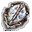 Topluluk İkonu 9edb55c4 Metin2 icon PNG