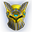 Topluluk İkonu 9f07a8f9 Metin2 icon PNG