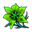 Topluluk İkonu 9f20e638 Metin2 icon PNG