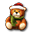 Topluluk İkonu 9f3976ea Metin2 icon PNG