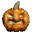 Topluluk İkonu 9f4551d5 Metin2 icon PNG