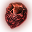 Topluluk İkonu 9f600144 Metin2 icon PNG