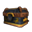 Topluluk İkonu 9f661fb5 Metin2 icon PNG