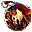 Topluluk İkonu 9f79a5e0 Metin2 icon PNG