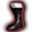 Topluluk İkonu 9f7c9360 Metin2 icon PNG
