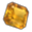 Topluluk İkonu a06fd4e5 Metin2 icon PNG
