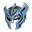 Topluluk İkonu a0948268 Metin2 icon PNG
