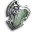 Topluluk İkonu a0d956fa Metin2 icon PNG