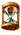 Topluluk İkonu a116025a Metin2 icon PNG