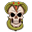 Topluluk İkonu a1350280 Metin2 icon PNG