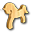 Topluluk İkonu a19e71b3 Metin2 icon PNG