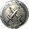 Topluluk İkonu a1d2d09e Metin2 icon PNG