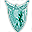 Topluluk İkonu a2d87fd2 Metin2 icon PNG