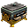 Topluluk İkonu a2e6a37f Metin2 icon PNG